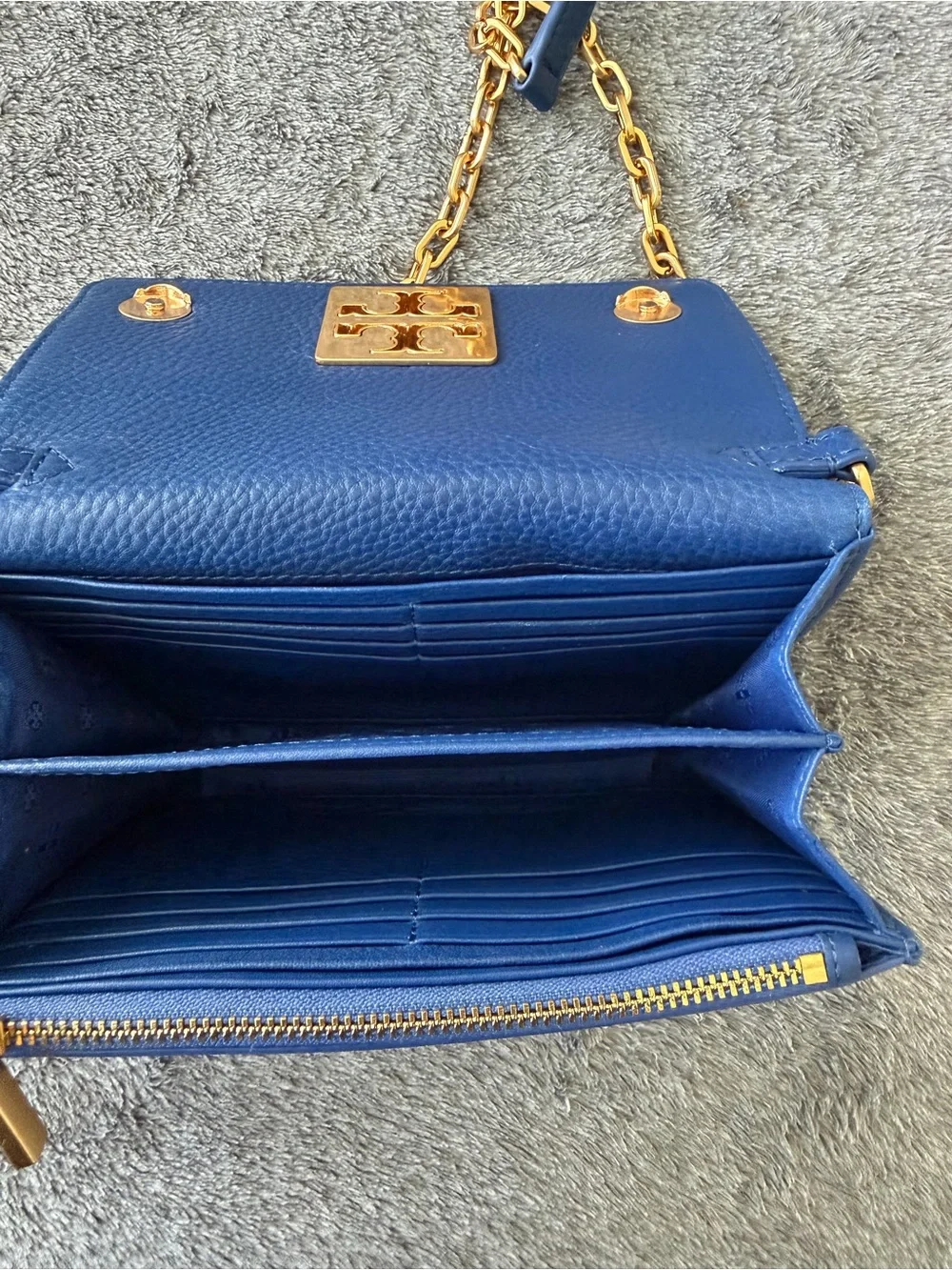 Tory Burch tory burch
